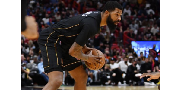 Miami Heat pati od krize s ozljedama